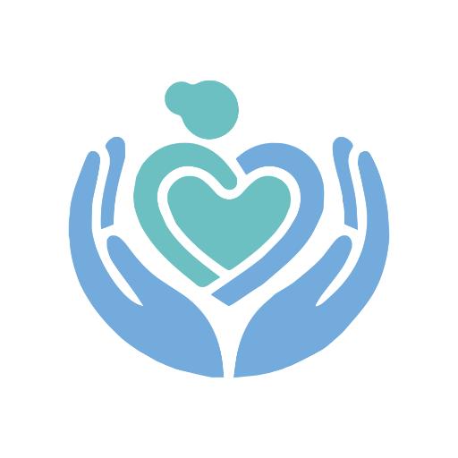 CareConnect
