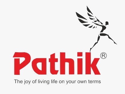 HRMS-Pathik