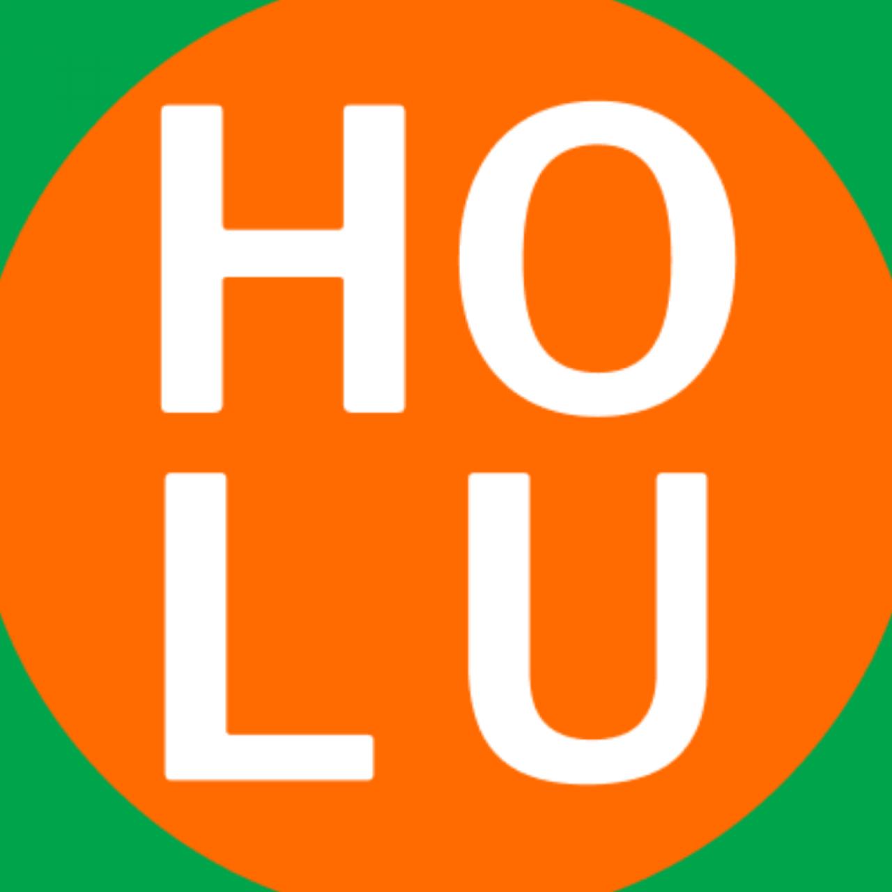 Hotlunch