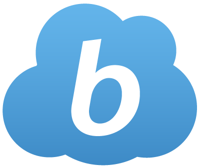 Bidstation