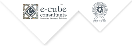 Ecube