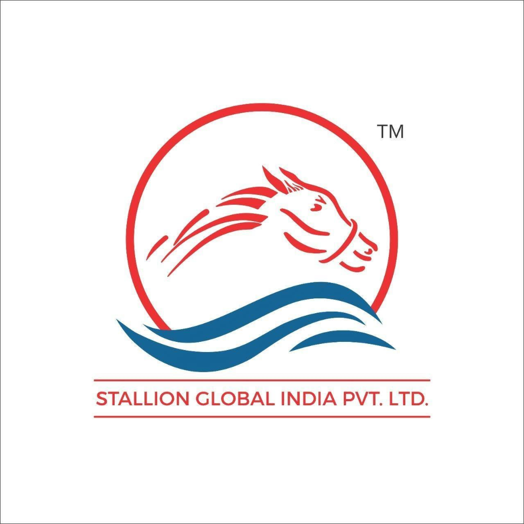 Stallion-global
