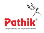 Pathik