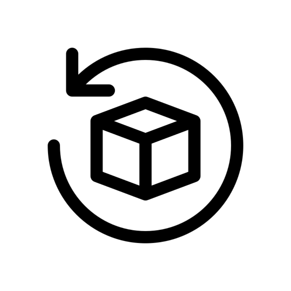 StoreSync