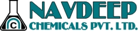 Navdeep Chemicals