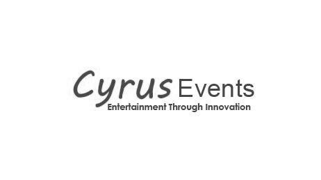 Cyrus