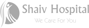 Shaiv hospitals