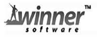 Winnersoft